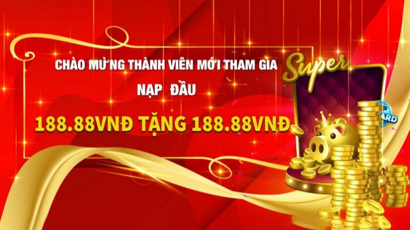 Khuyến mãi 33win - ưu điểm nổi bật