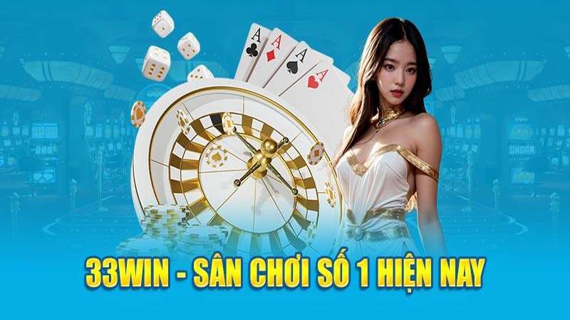 Luôn luôn hỗ trợ thành viên 33WIN mọi vấn đề khó khăn