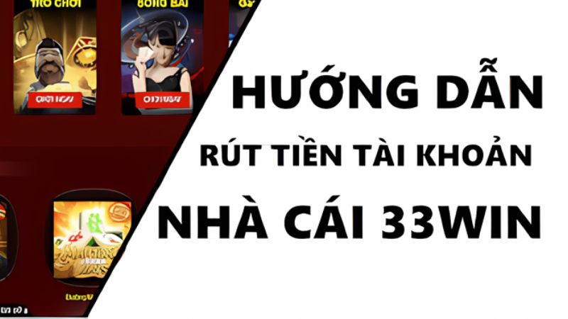 Tương tác với admin khi xảy ra tình huống bất ngờ